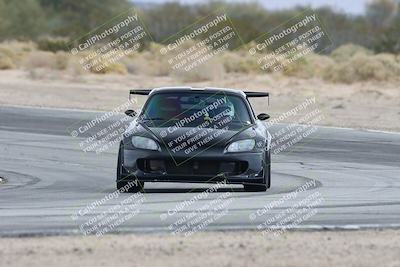 media/Nov-22-2025-Speed Ventures (Sat) [[a198746dab]]/7-Yellow Group/Session 1 (Turn 10)/